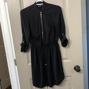 Dynamite Dress small